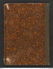 Seite 148, Tagebuch "Palästina (Tagebuch)" (NHMW-PRAE-BBB-80)